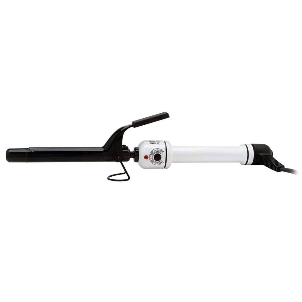 Hot Tools 3/4" Marcel Iron
